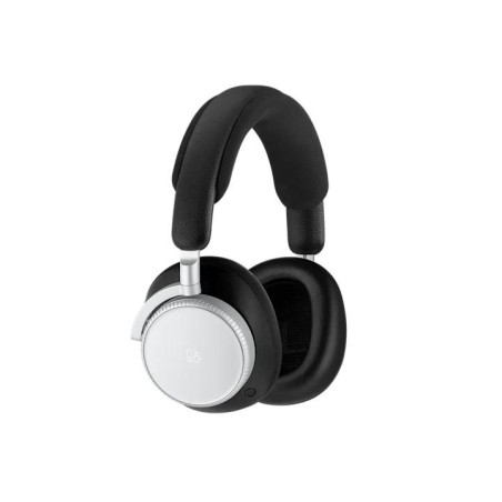 Bang Olufsen Beoplay H100 Headphones